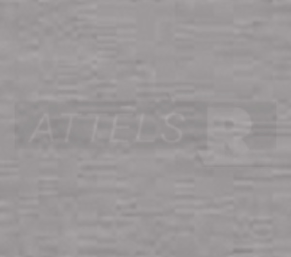 Brushed Aluminium