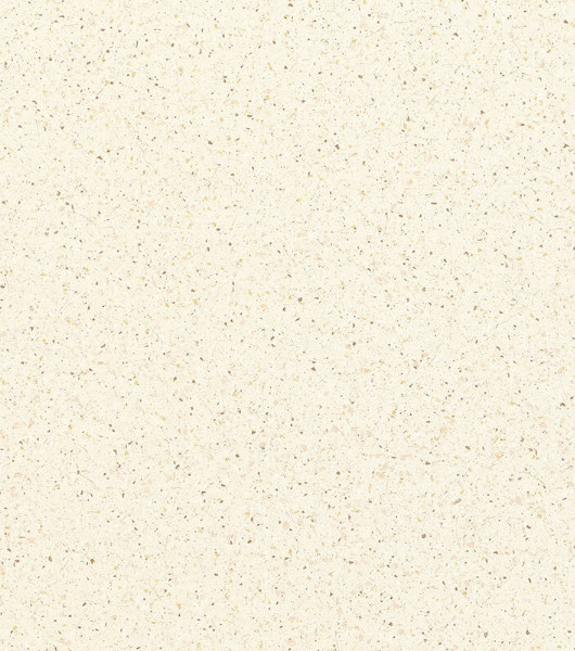 Chip Sand