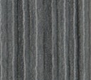 Iron Surfside Ash