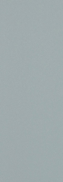 Blu Vetro (uz MDF)
