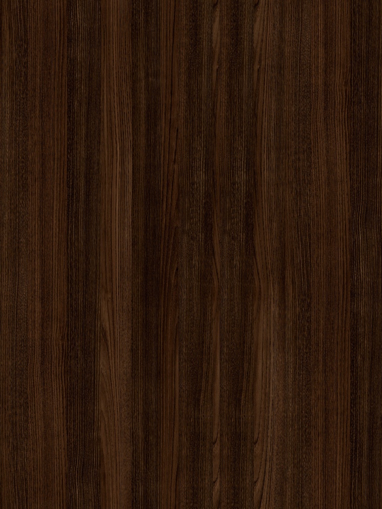 Chestnut Wenge