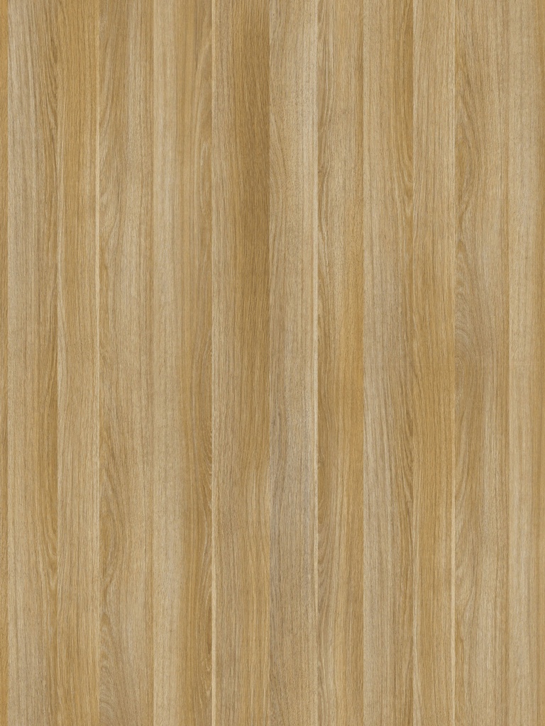 American Oak