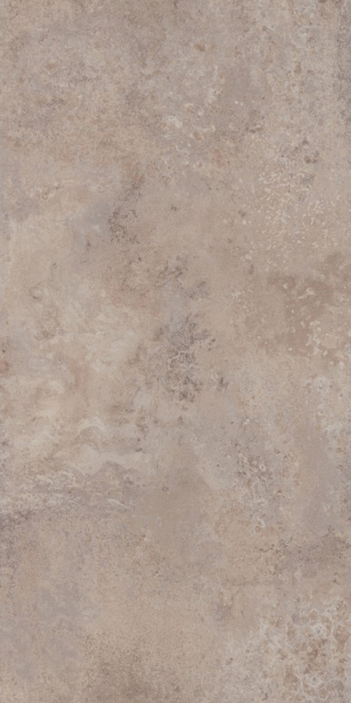 Calcite Beige