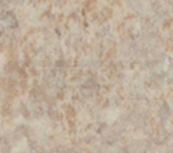 Calcite Beige