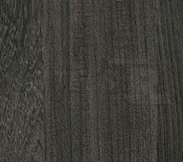 Carbon Marine Wood