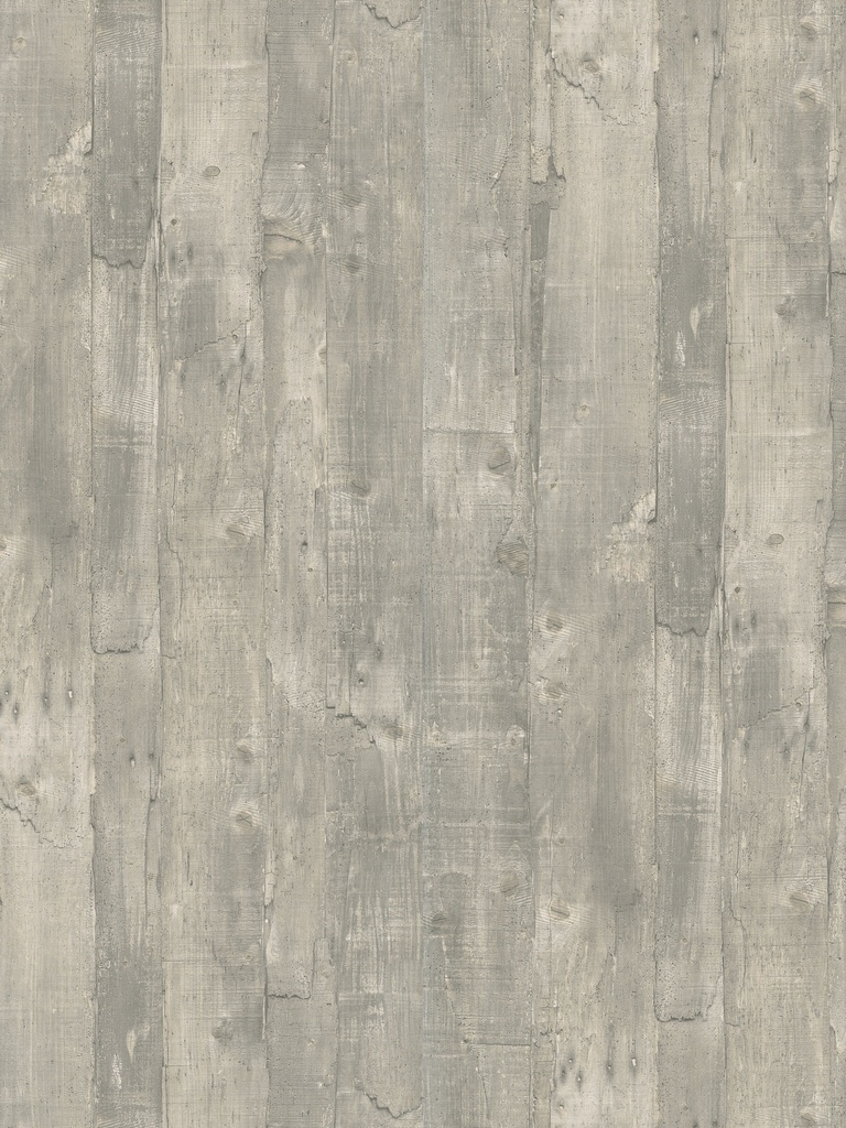 Atrium Grey
