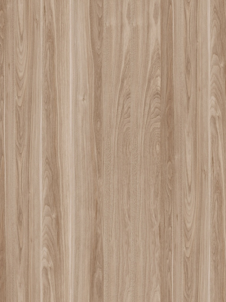 California Walnut