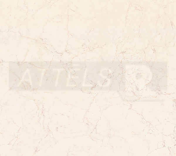 Caldera Marble