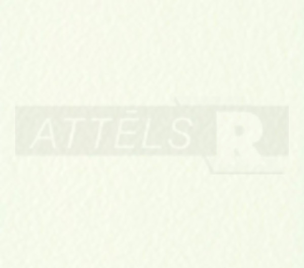 Alabaster White