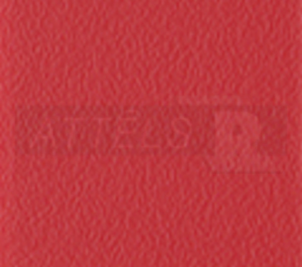 Chilli Red