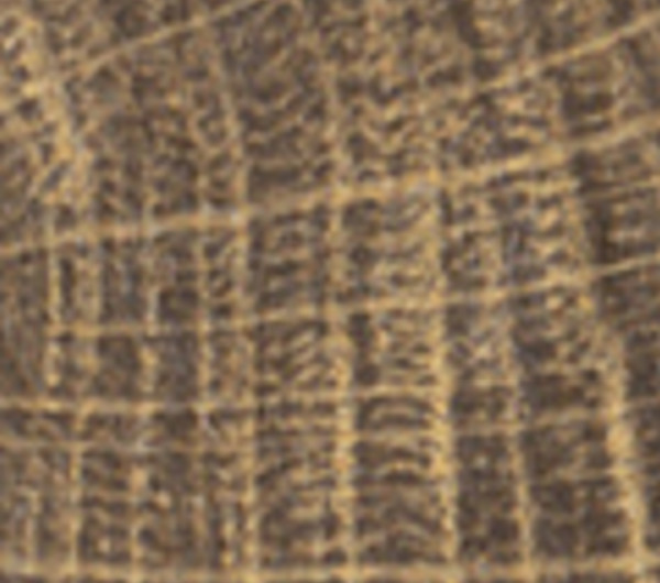 Attic Wood END-GRAIN