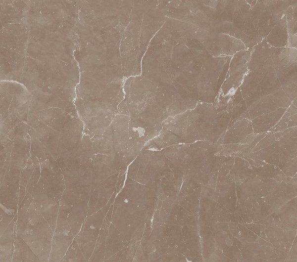 Alesund Marble