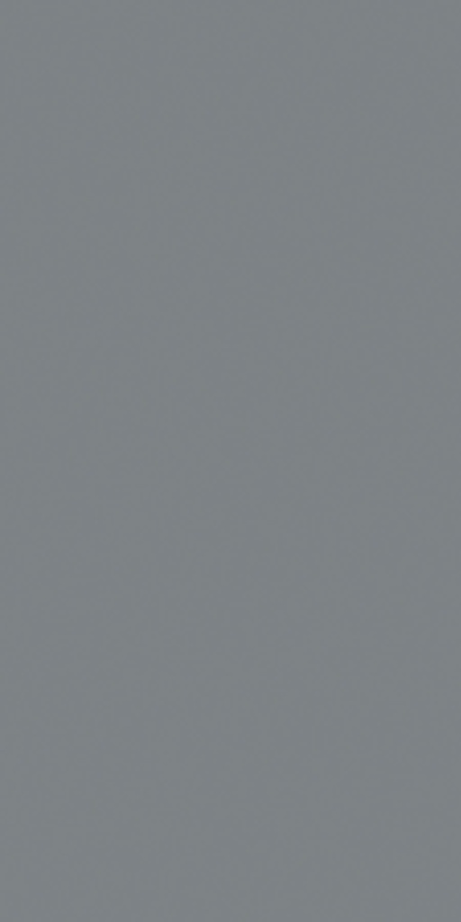 Ash Grey