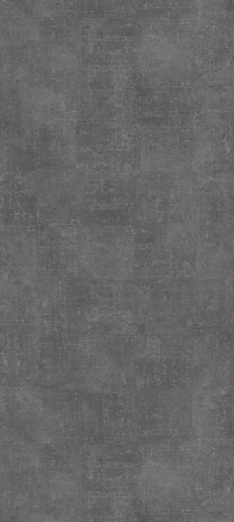 Anthracite Metal