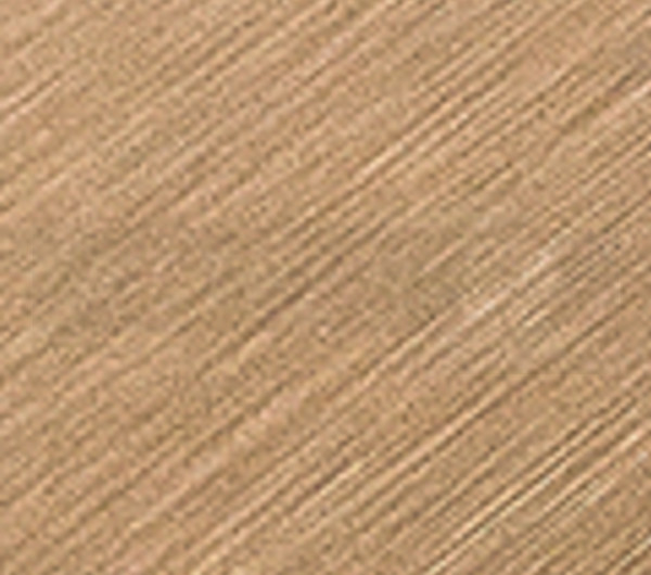 Brushed Alu Copper
