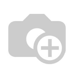 ABS 50.01-60.00x2.01-3.00 mm lentes līmēšana (47.01-56.00mm) taisnām detaļām