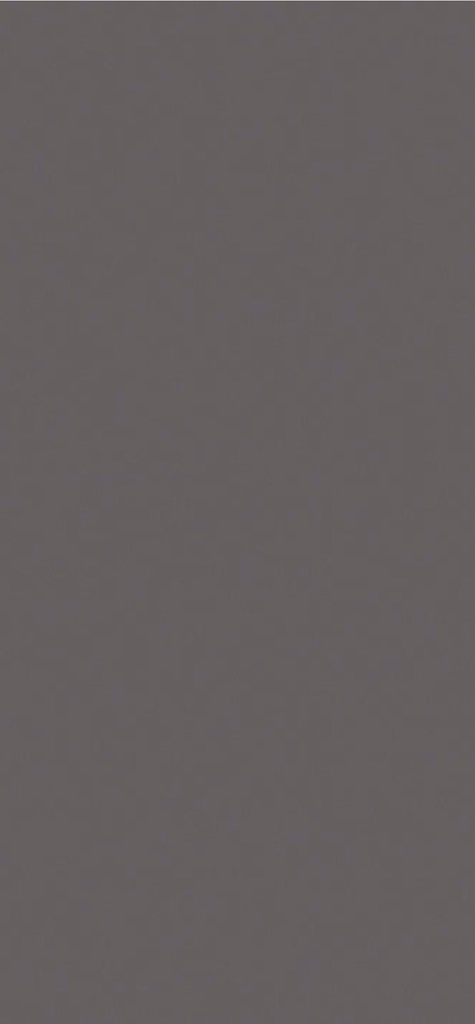 Bigio Metallic (uz MDF)