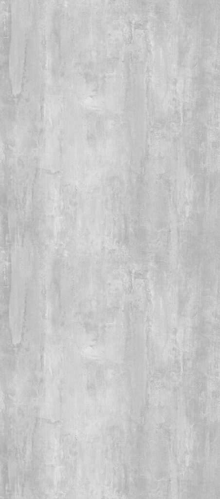 Brooklyn Grey