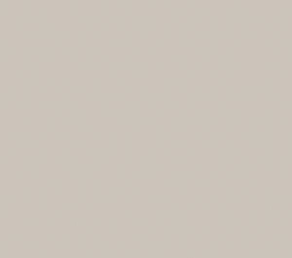 Cashmere (uz MDF)