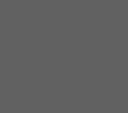 Anthracite (uz MDF)